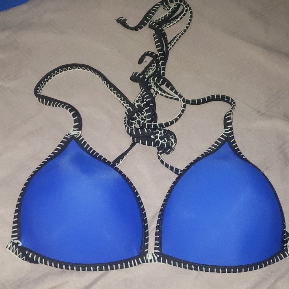 Swimsuit bundle